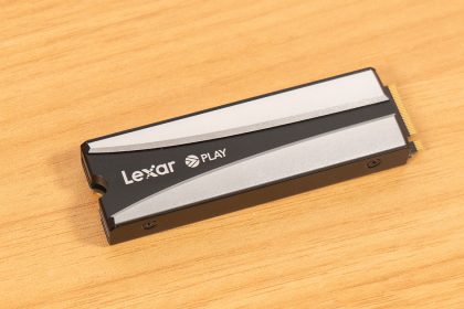 test lexar play 2280 avis (3)