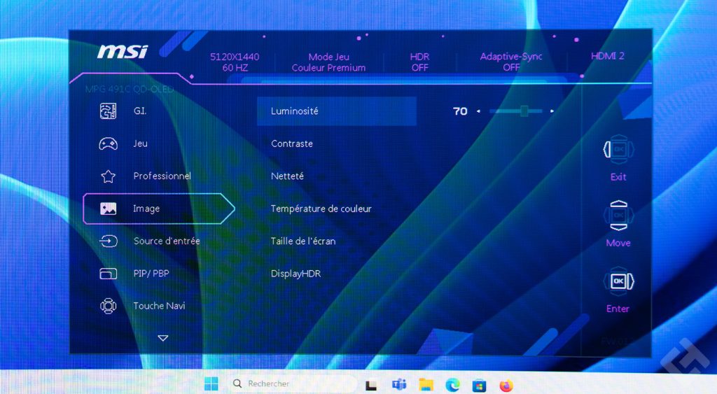 test msi mpg 491cqp qd oled avis (17)