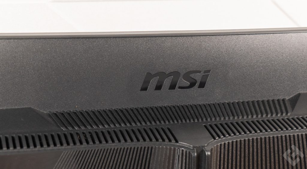 test msi mpg 491cqp qd oled avis (4)