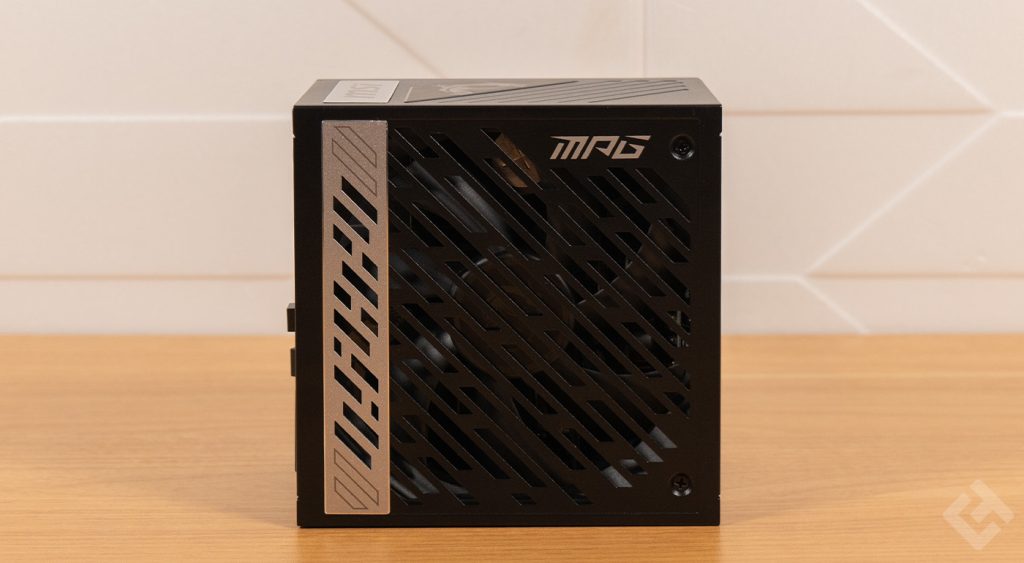 test msi mpg a1000g pcie5 avis (4)