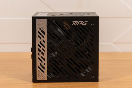 test msi mpg a1000g pcie5 avis (4)