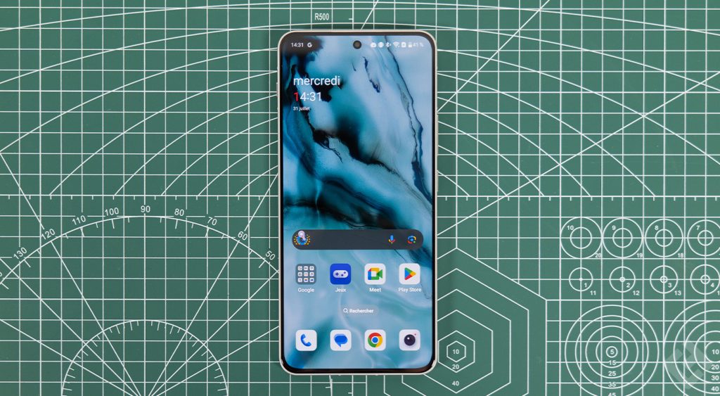 test oneplus nord 4 avis (1)