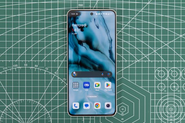 test oneplus nord 4 avis (1)