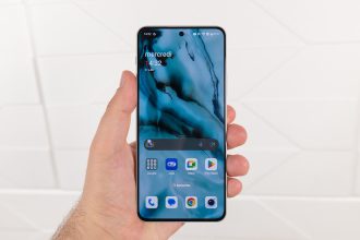 test oneplus nord 4 avis (14)