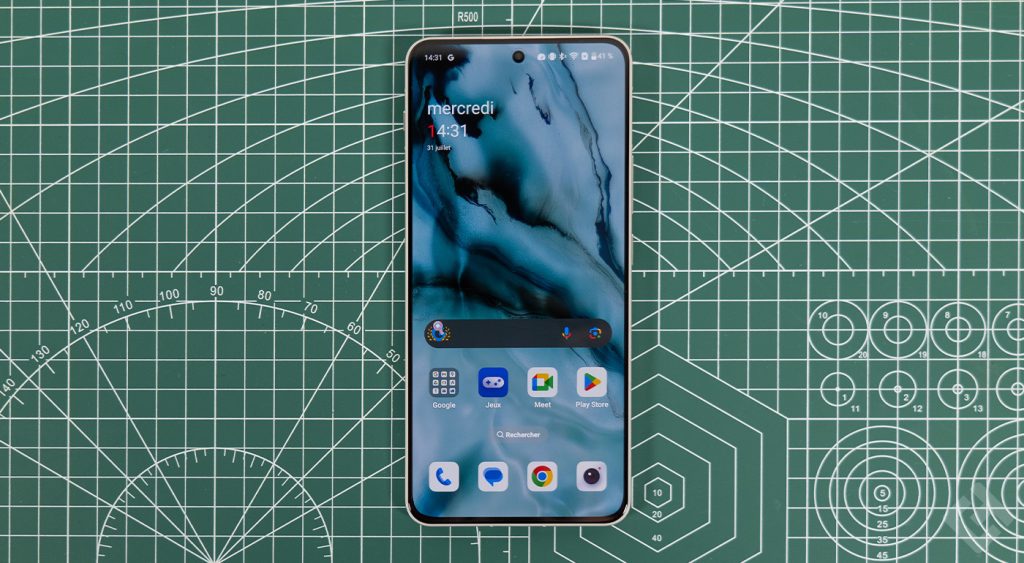 test oneplus nord 4 avis (3)