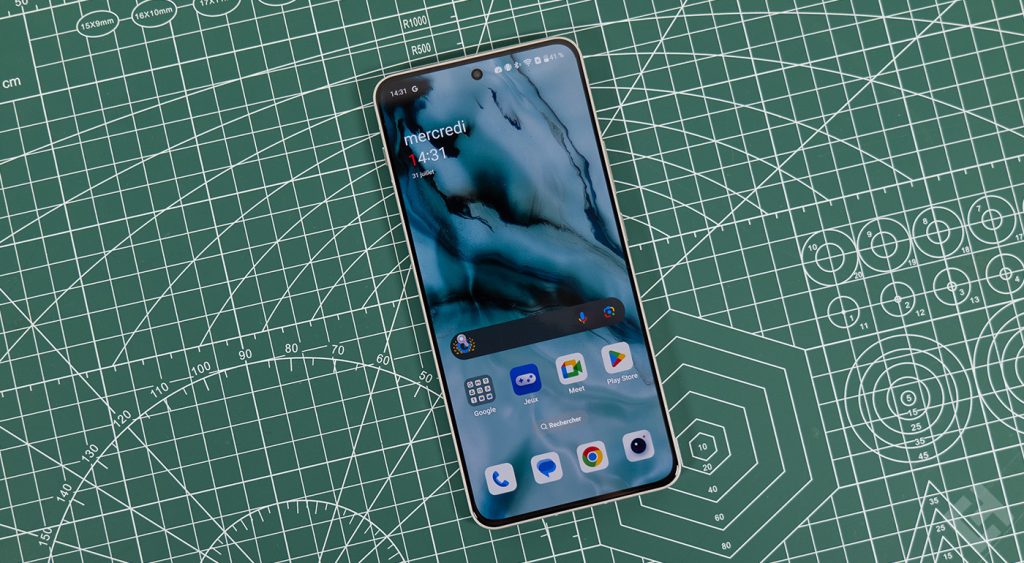 test oneplus nord 4 avis (4)