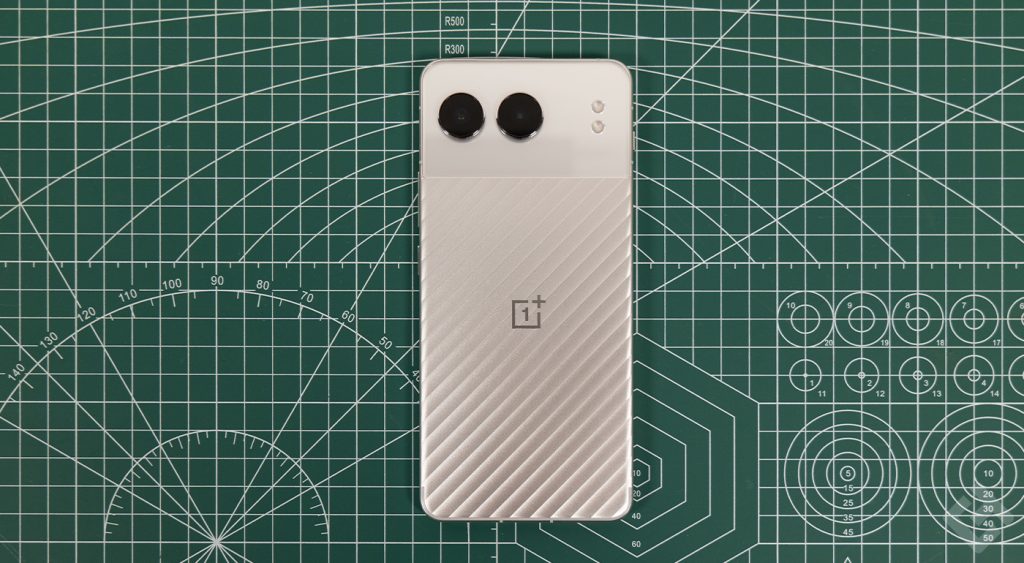 test oneplus nord 4 avis (9)