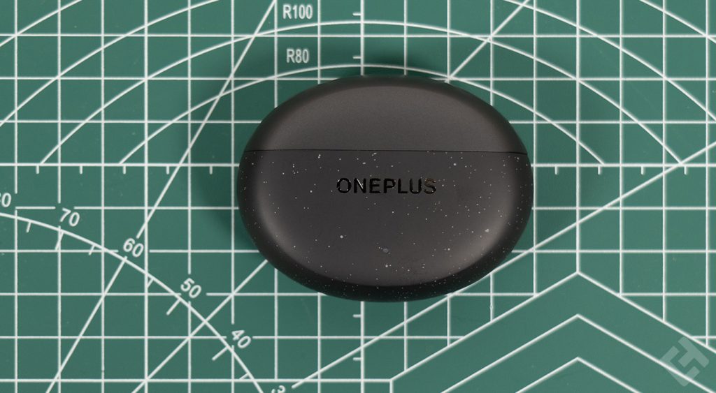 test oneplus nord buds 3 pro avis (5)