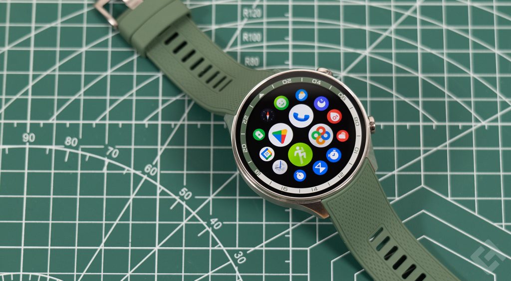 test oneplus watch 2r avis (1)