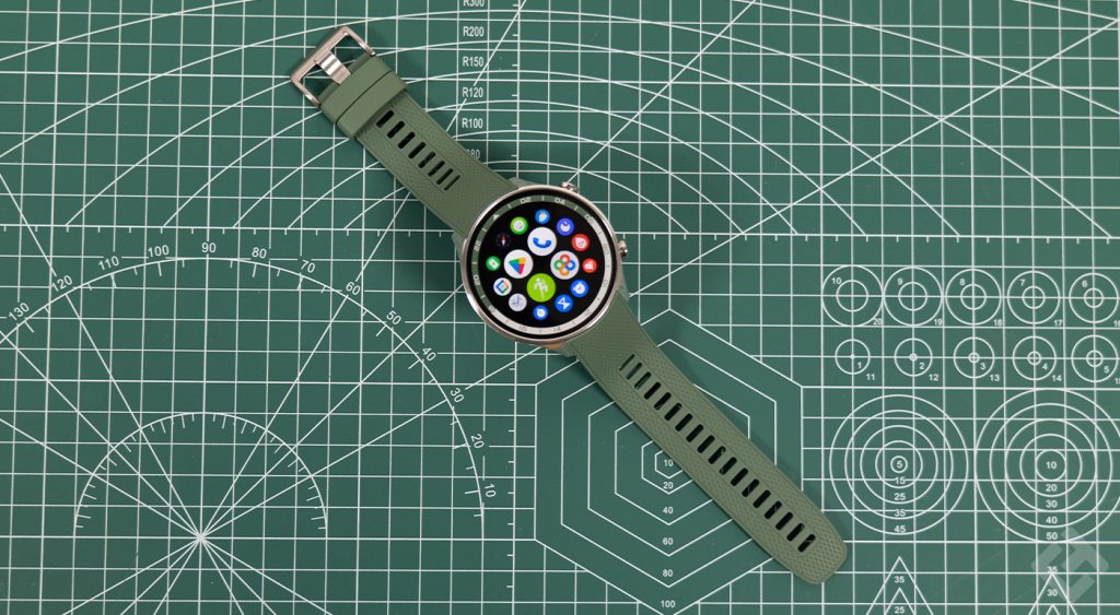 test oneplus watch 2r avis (10)