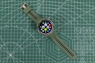 test oneplus watch 2r avis (10)