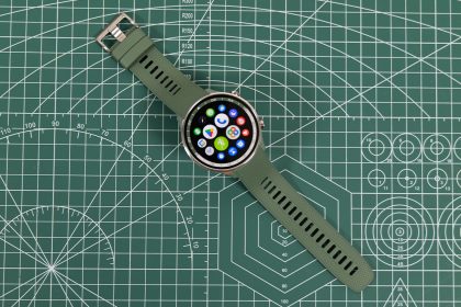 test oneplus watch 2r avis (10)