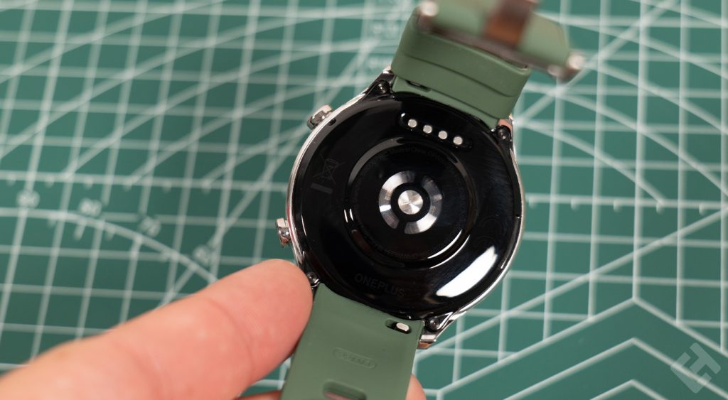 test oneplus watch 2r avis (6)