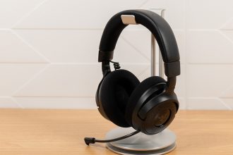 test razer kraken v4 avis (1)