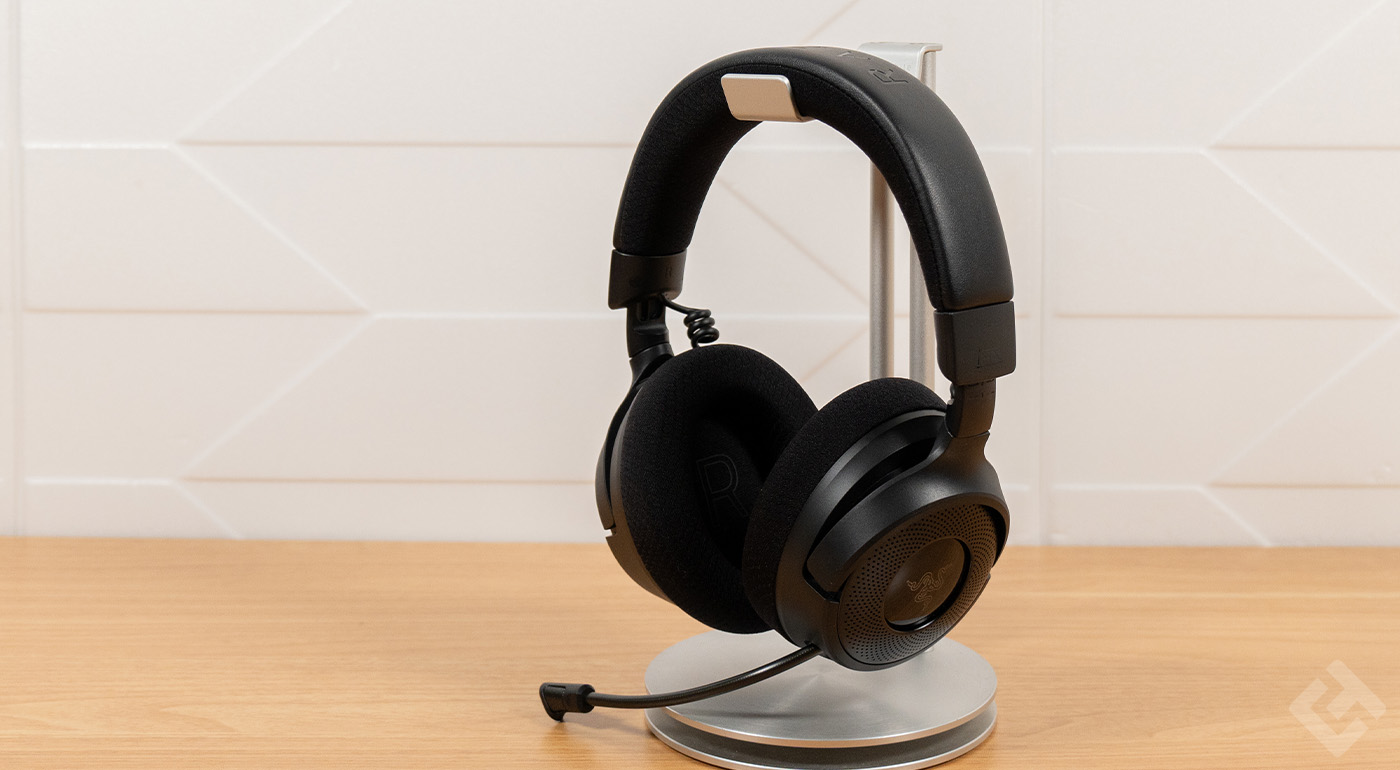 test razer kraken v4 avis (1)