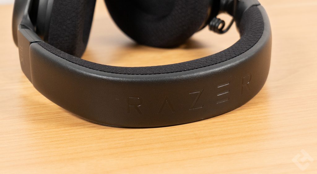 test razer kraken v4 avis (3)