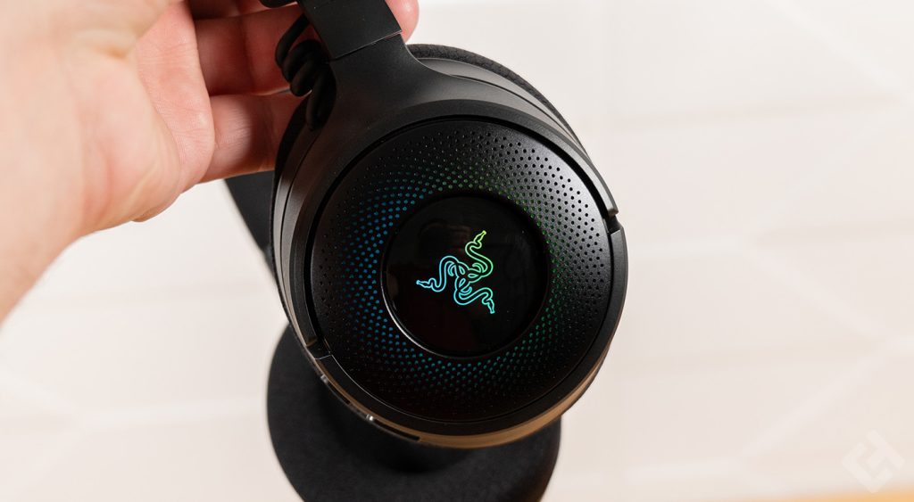 test razer kraken v4 avis (9)