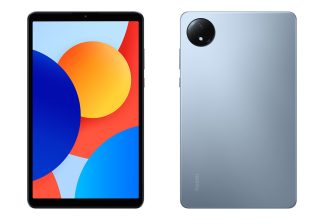 xiaomi redmi pad 8 7