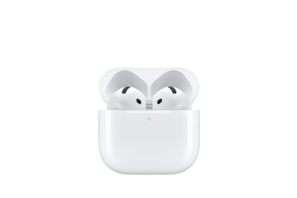 airpods 4