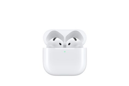 airpods 4