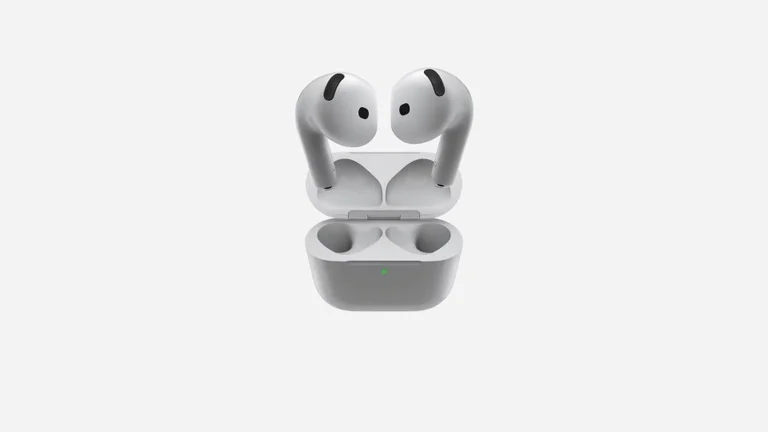 airpods 4 (1)