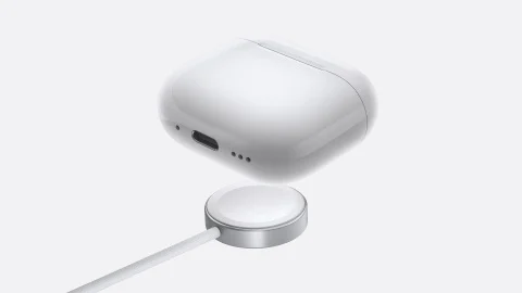 airpods 4 (2)