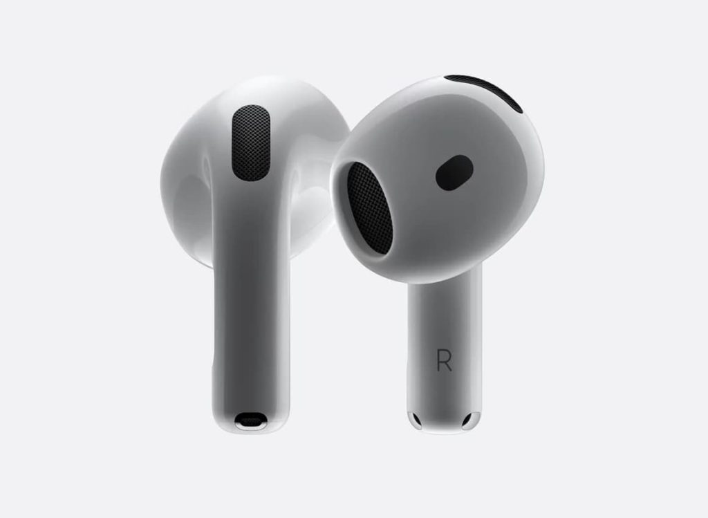 airpods sport