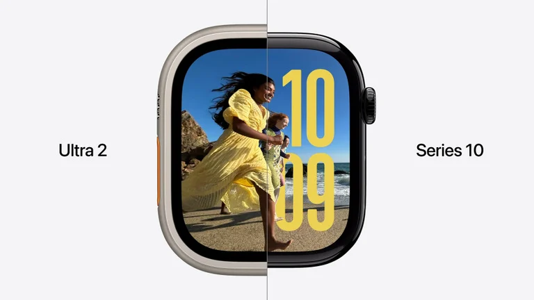 apple watch series 10 (1)