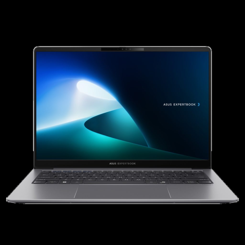 asus expertbook p5 ecran(1)