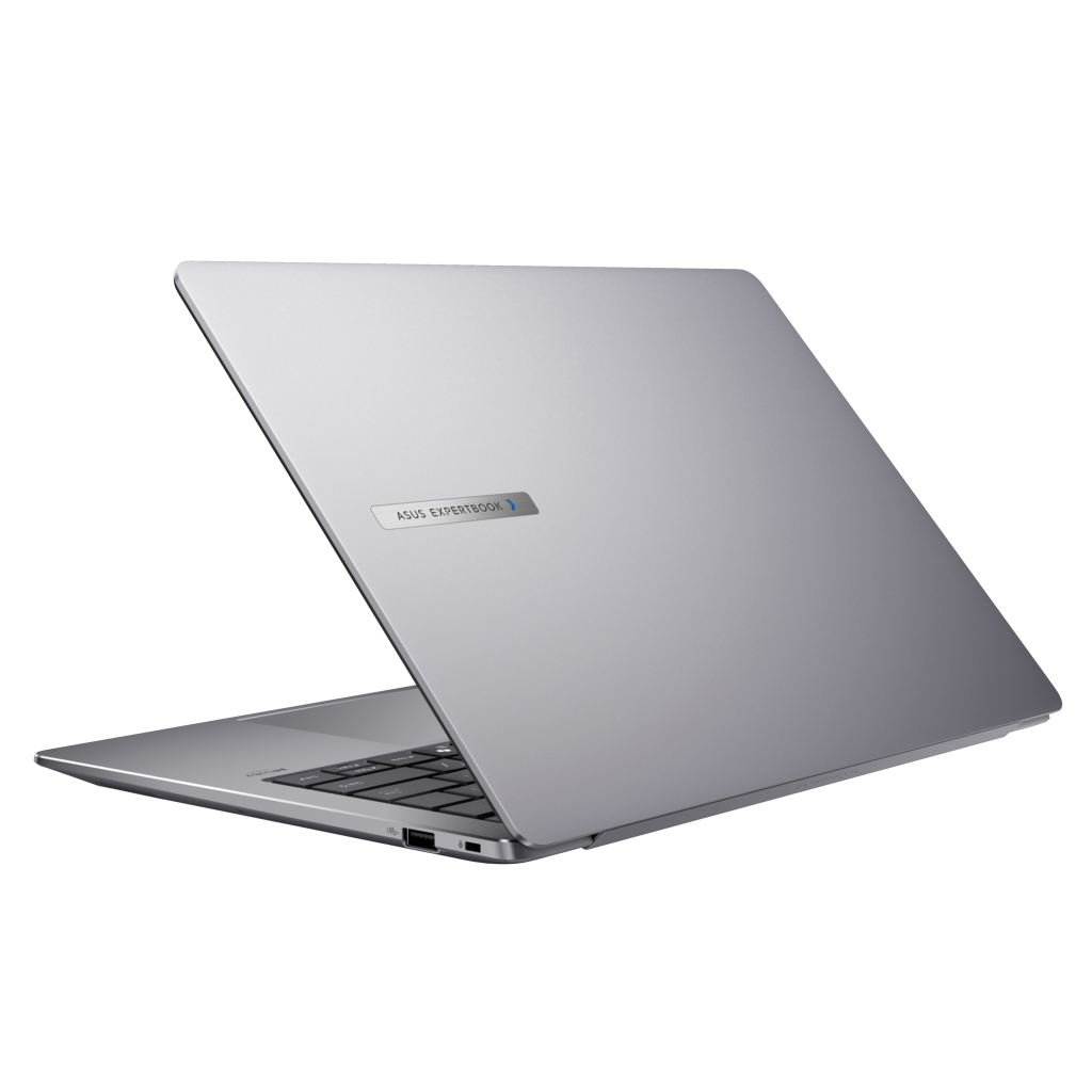 asus expertbook p5