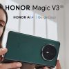 honor magic v3 (2)