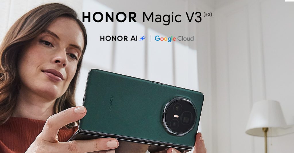 honor magic v3 (2)