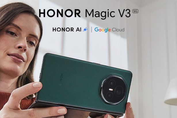 honor magic v3 (2)