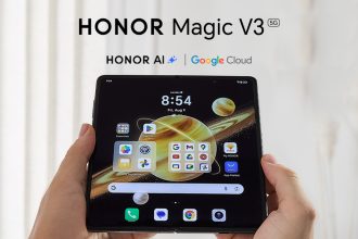 honor magic v3 (3)