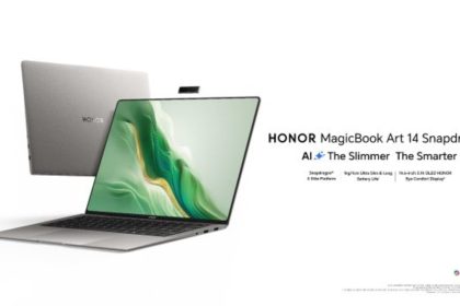 honor magicbook 14 art ia 1