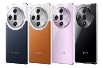 oppo find X8