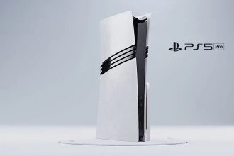 playstation 5 pro