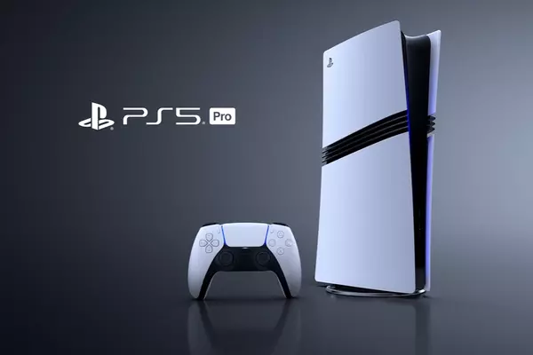 ps5 pro