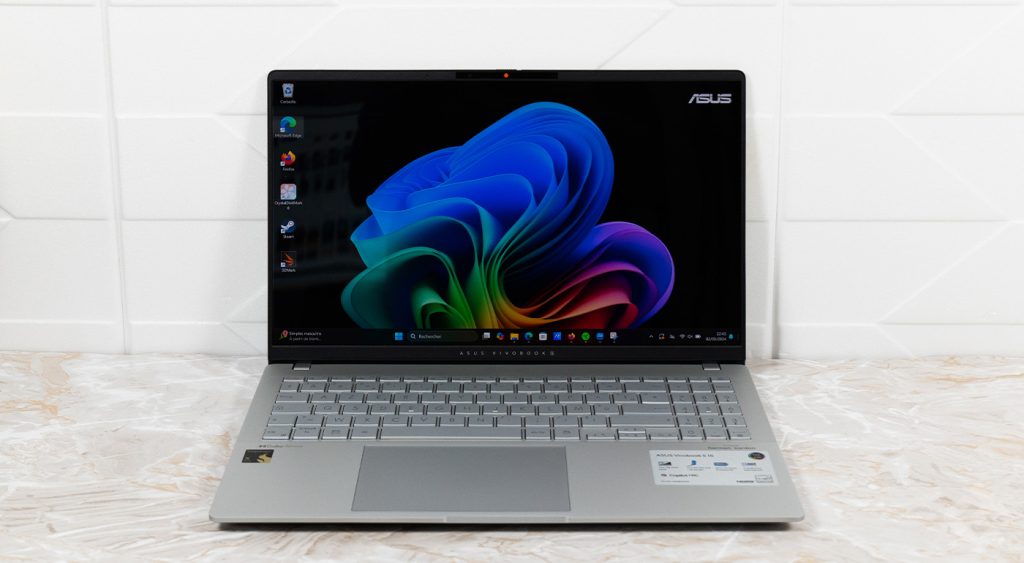 test asus vivobook s15 avis (1)