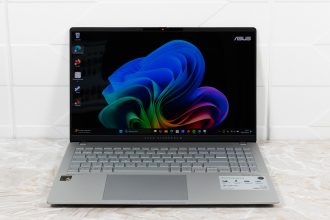 test asus vivobook s15 avis (1)