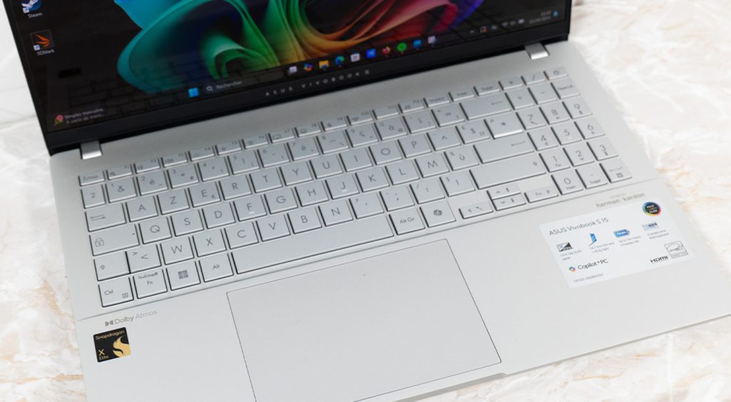 test asus vivobook s15 avis (2)