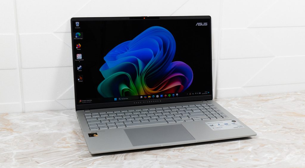 test asus vivobook s15 avis (6)