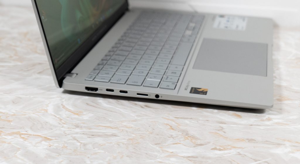 test asus vivobook s15 avis (8)