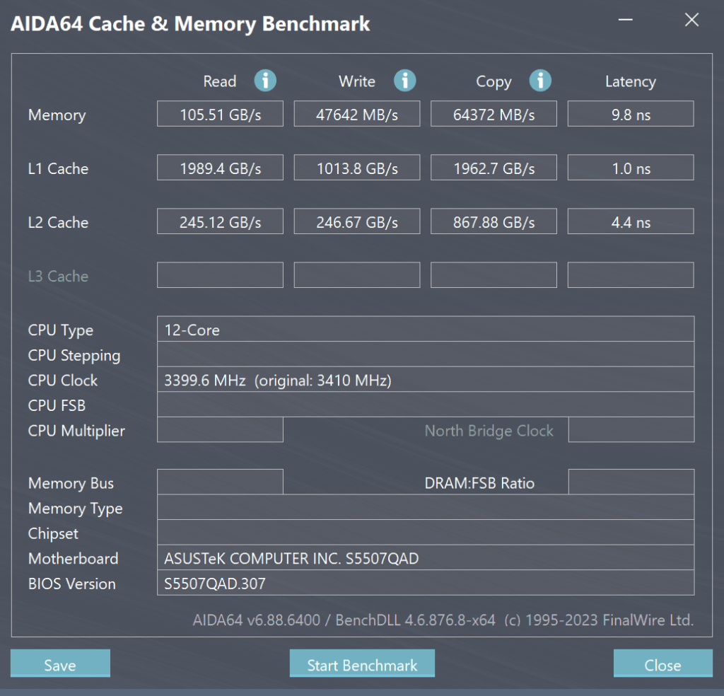 test asus vivobook s15 oled snapdragon avis (9)