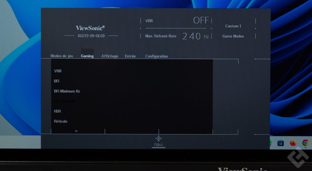 test viewsonic xg272 2k oled avis (10)