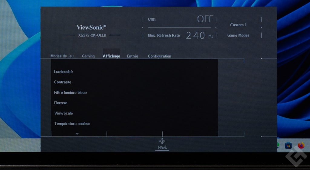 test viewsonic xg272 2k oled avis (11)