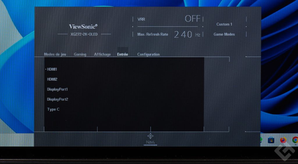 test viewsonic xg272 2k oled avis (12)