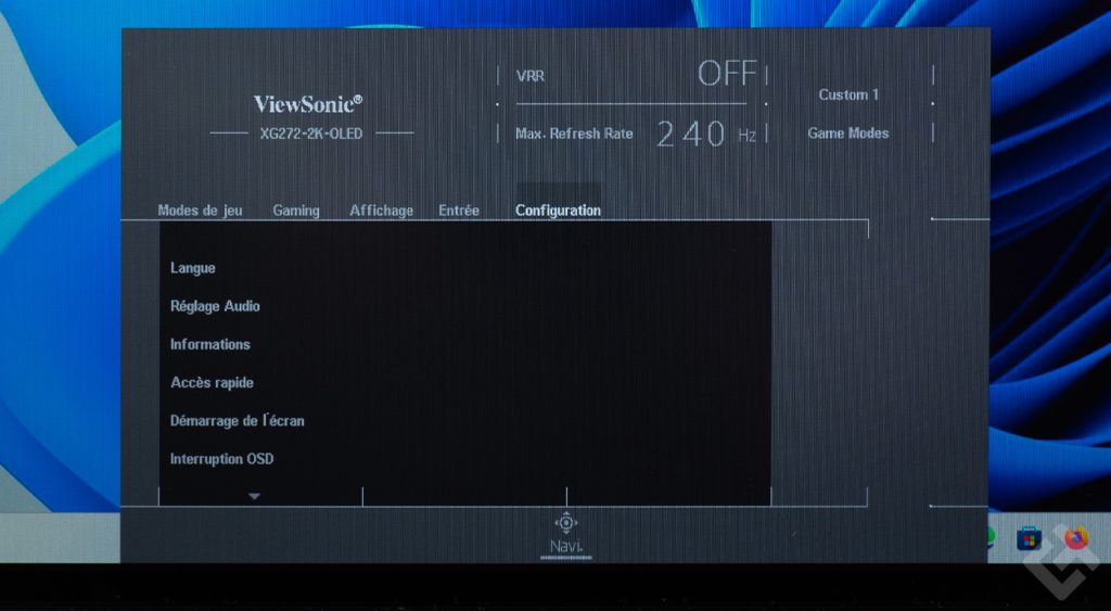 test viewsonic xg272 2k oled avis (13)