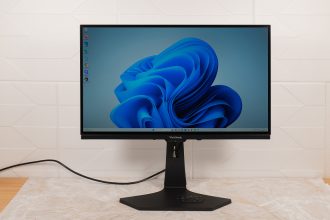 test viewsonic xg272 2k oled avis (14)