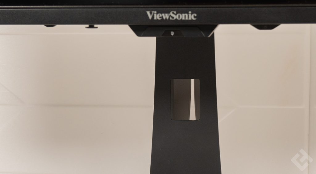 test viewsonic xg272 2k oled avis (16)